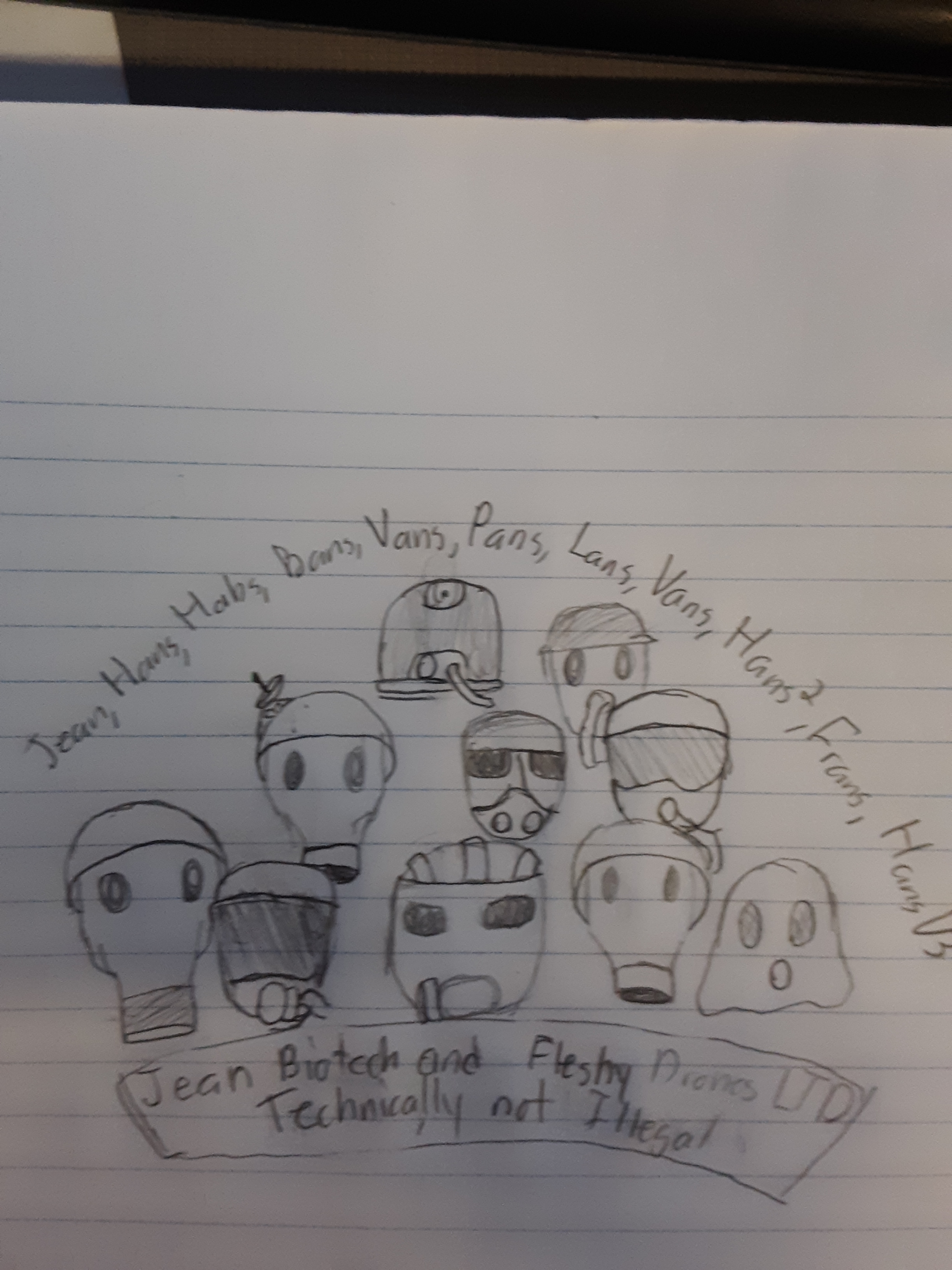 Artwork