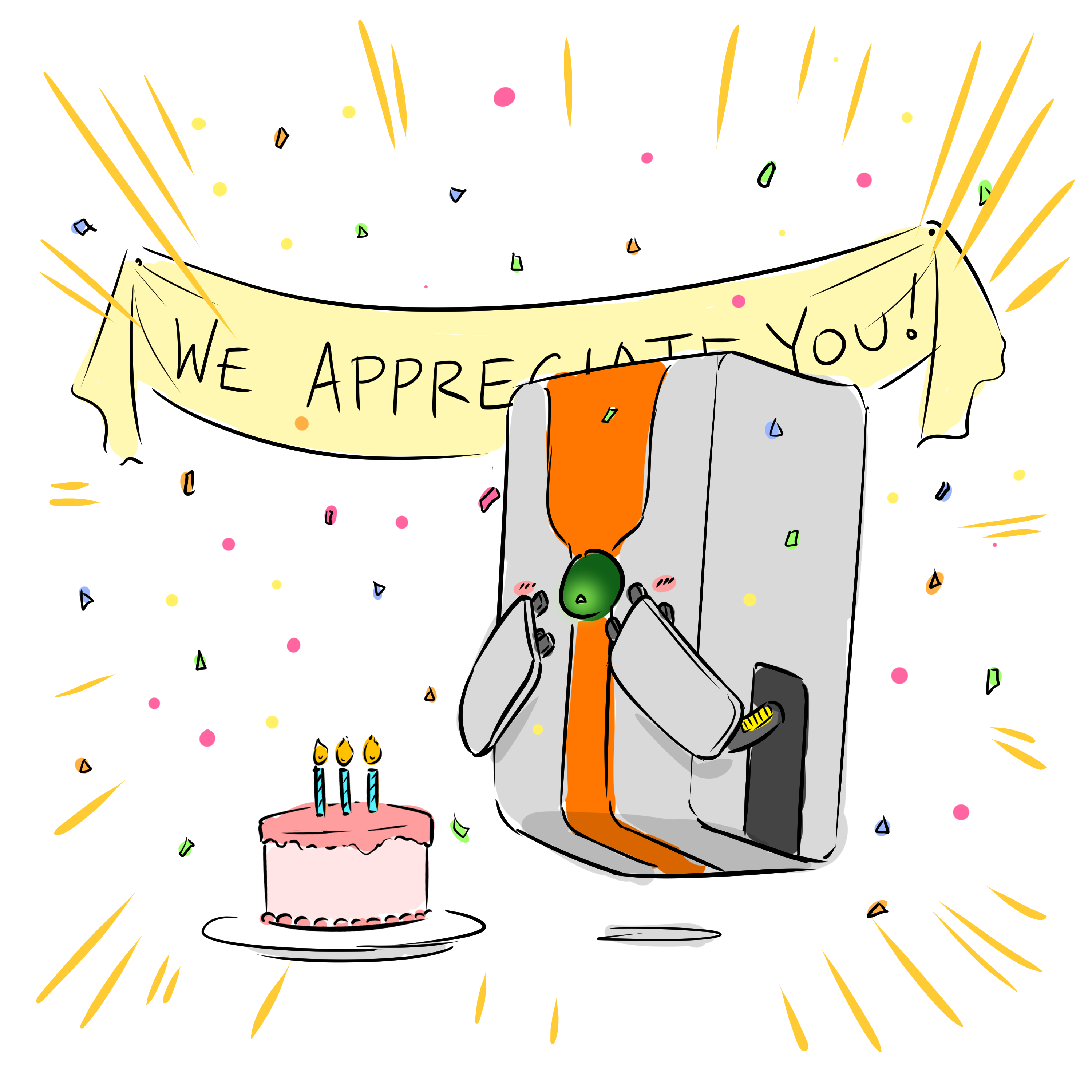 Birthday